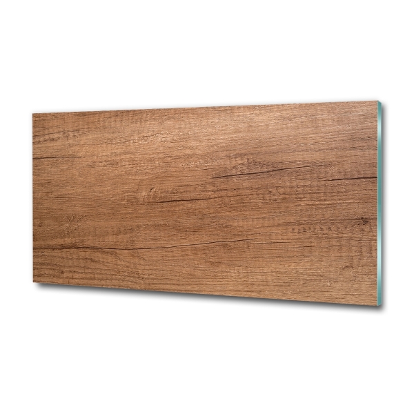Wooden background