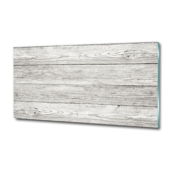 Wooden background
