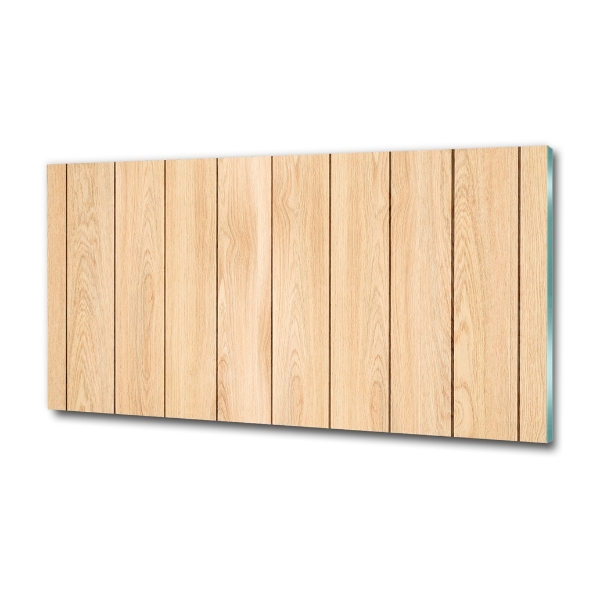 Wooden background