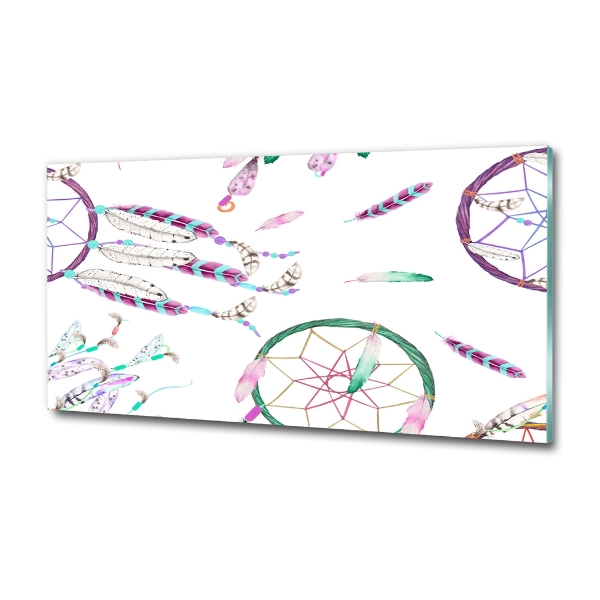 Dream catchers