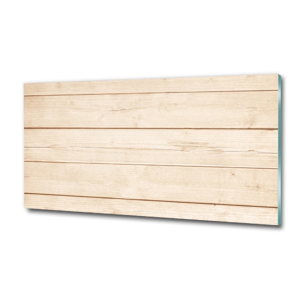 Wooden background