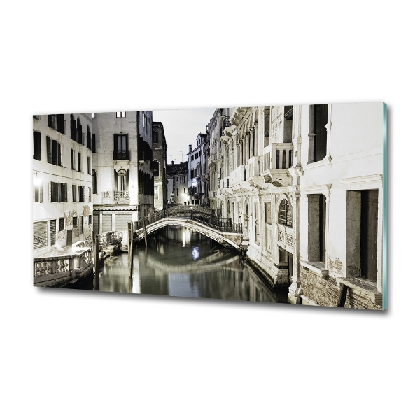 Venice italy