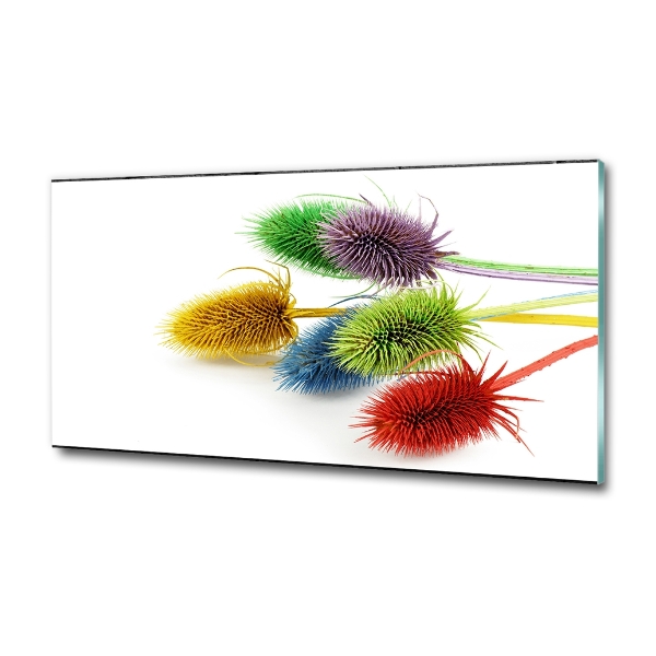 Thistle