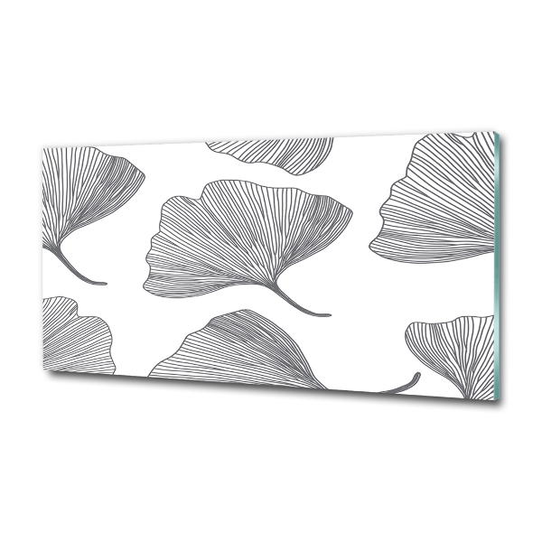 Ginkgo