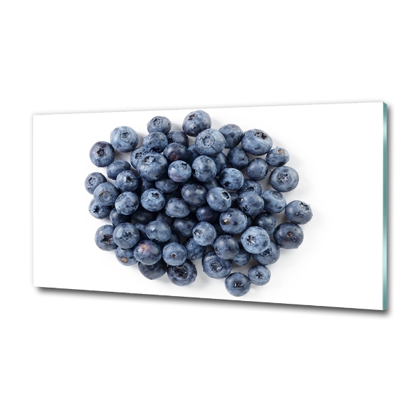 Berries