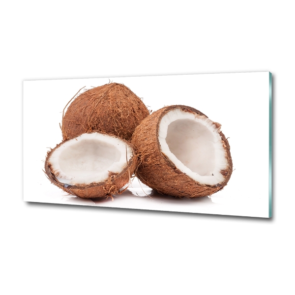 Coconut
