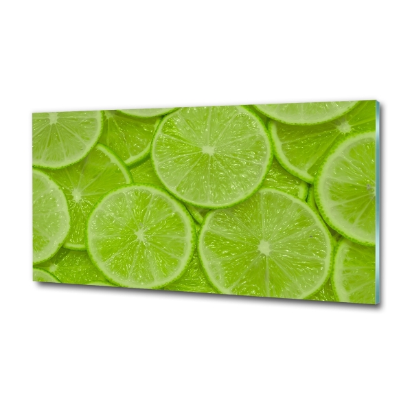 Lime