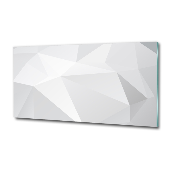Abstraction background