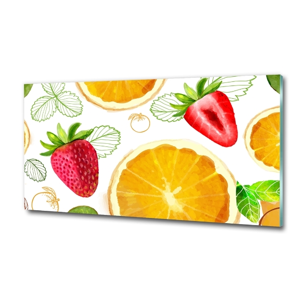Fruit