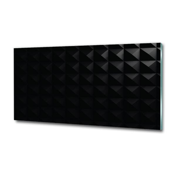 Abstraction background
