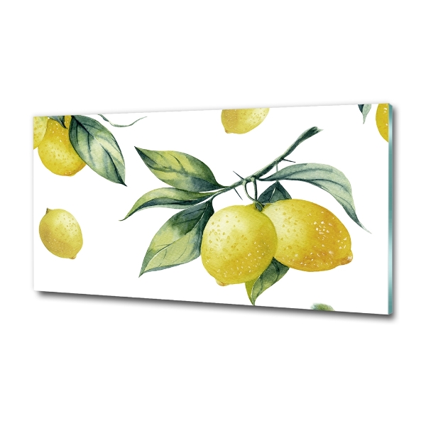 Lemons