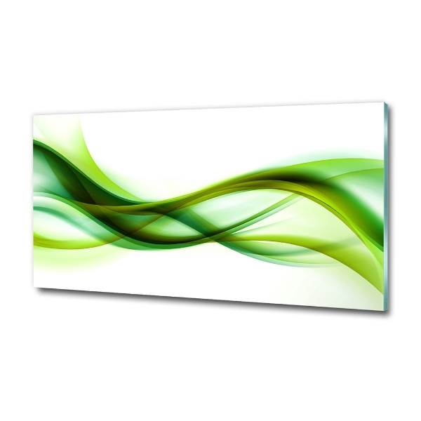 Wave abstraction