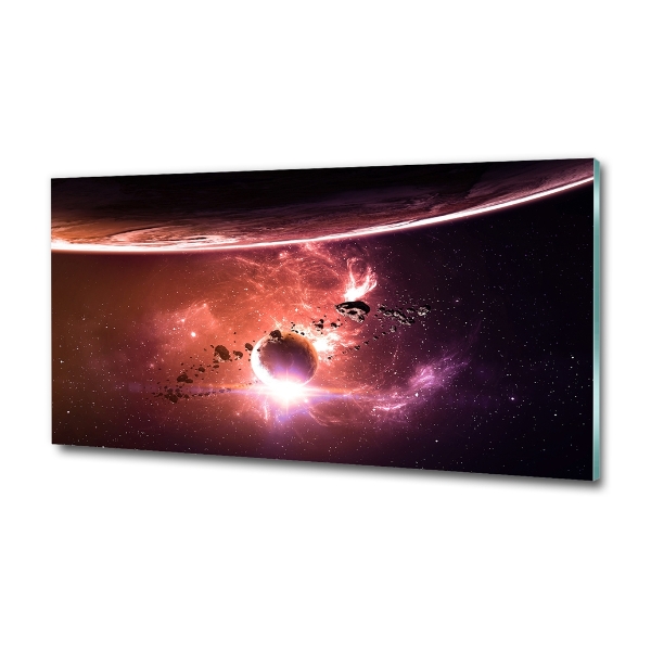 Galaxy