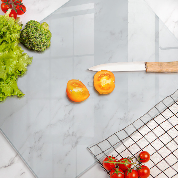 Worktop save transparent