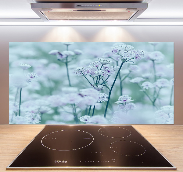 Cooker splashback Jarzmianka greater