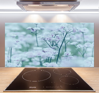 Cooker splashback Jarzmianka greater