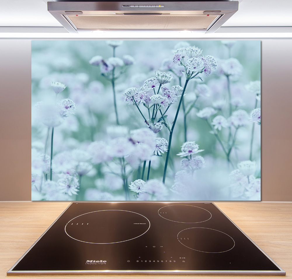 Cooker splashback Jarzmianka greater