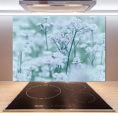 Cooker splashback Jarzmianka greater