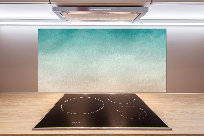 Cooker splashback Abstraction Background