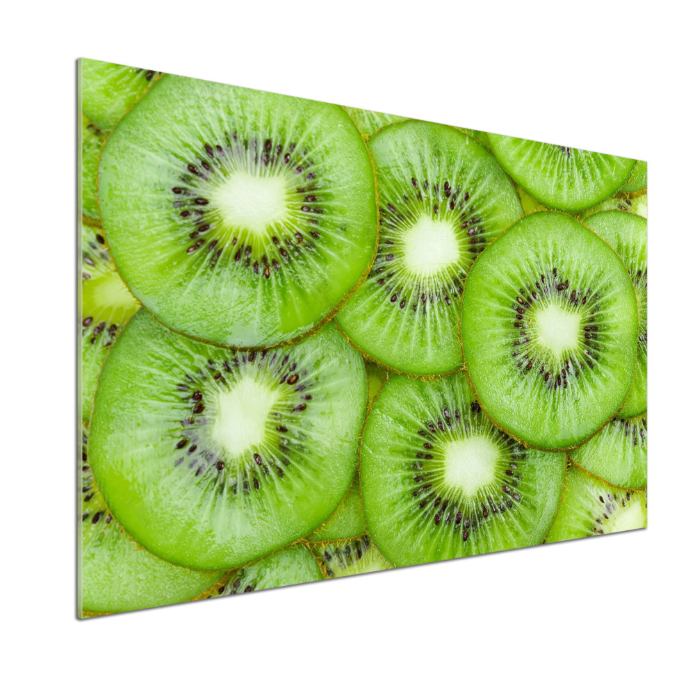 Cooker splashback Kiwi