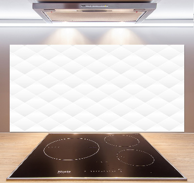 Kitchen splashback Abstraction Background