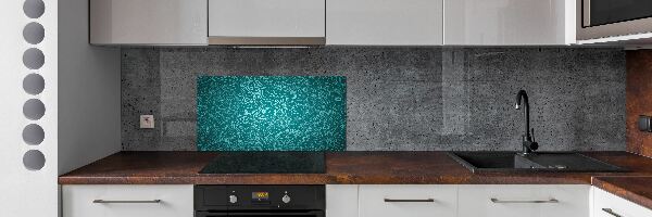 Cooker splashback Ornaments