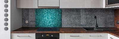 Cooker splashback Ornaments