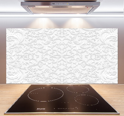 Cooker splashback Ornaments