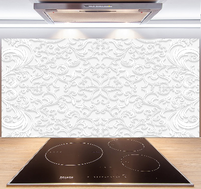 Cooker splashback Ornaments