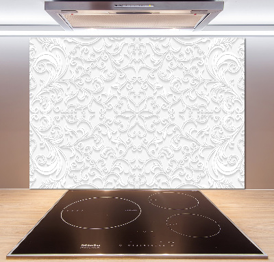 Cooker splashback Ornaments