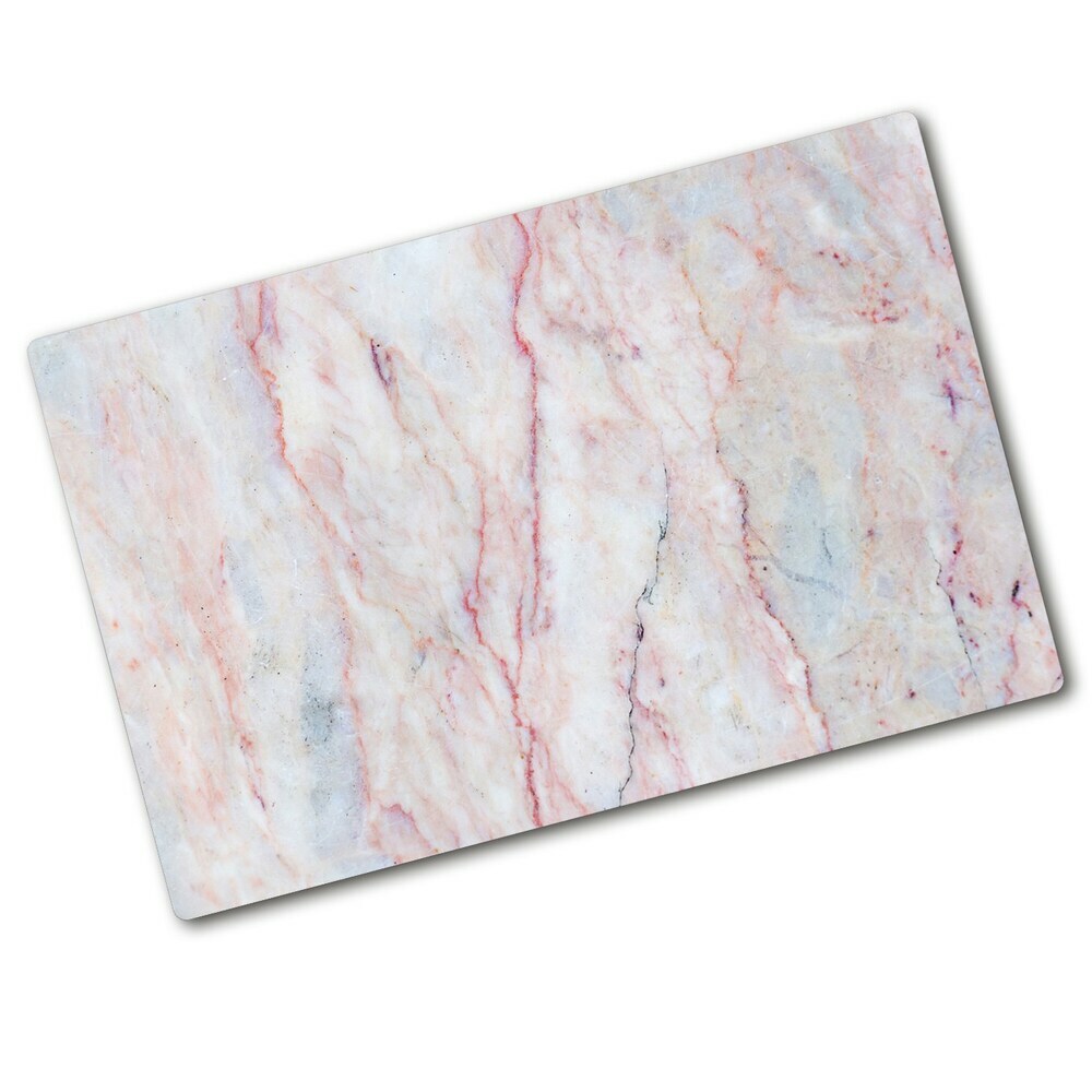 Chopping board Marble