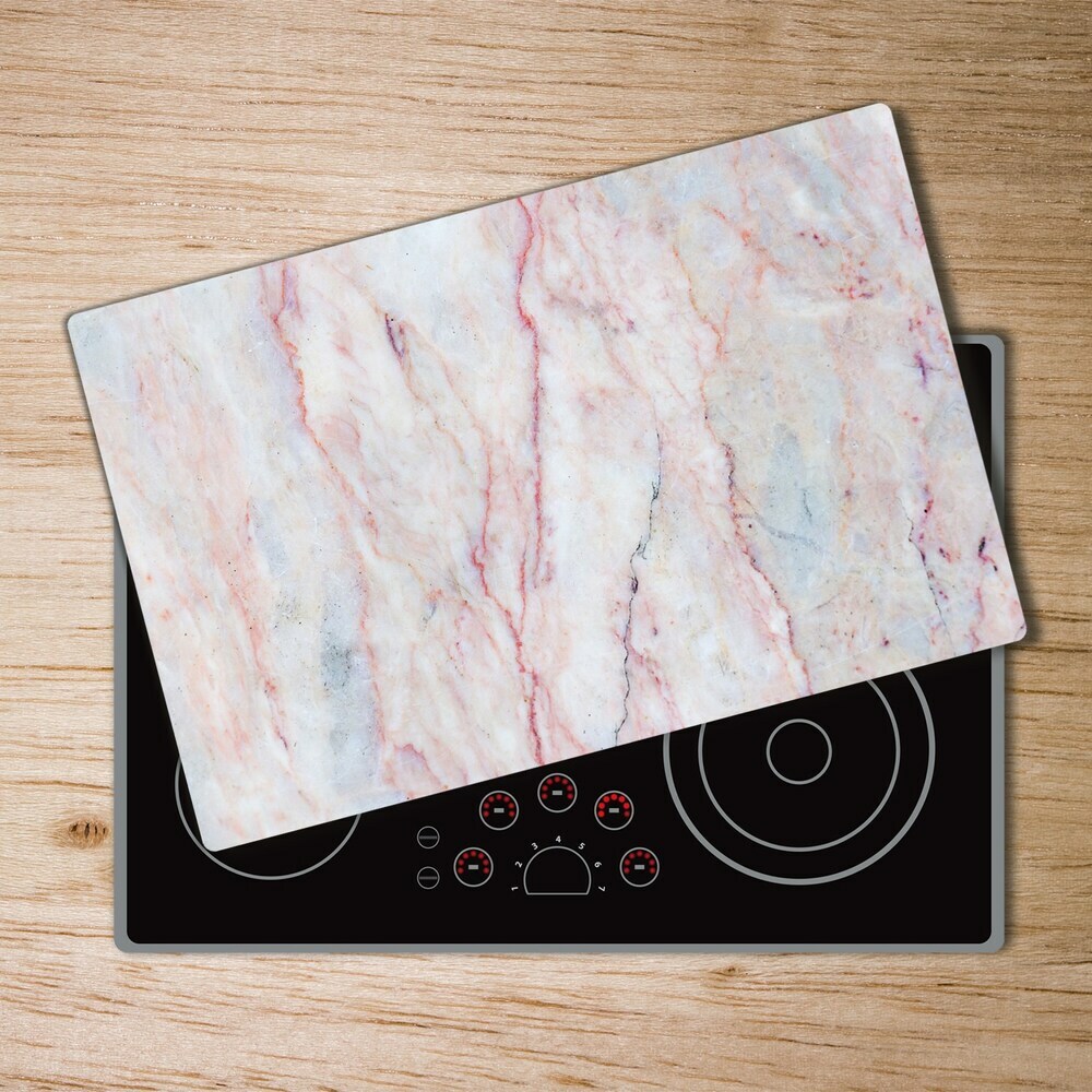 Chopping board Marble