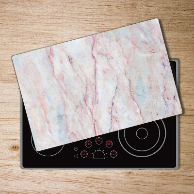 Chopping board Marble