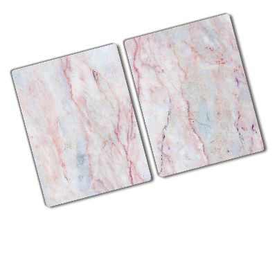 Chopping board Marble