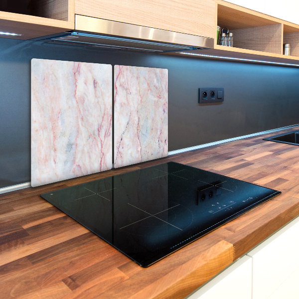 Chopping board Marble