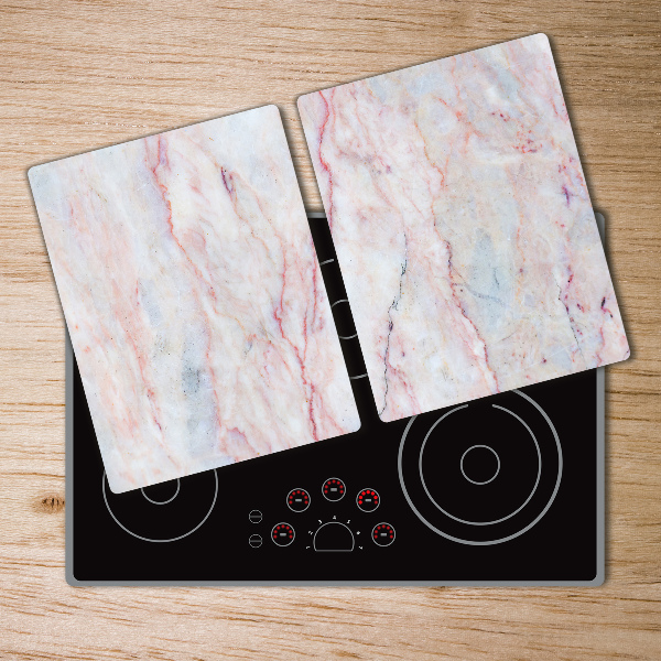 Chopping board Marble