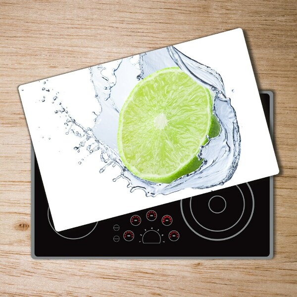 Chopping board Lime