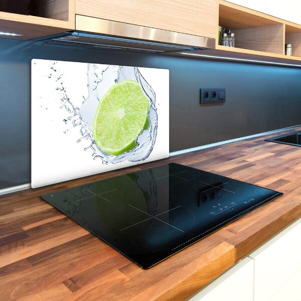 Chopping board Lime