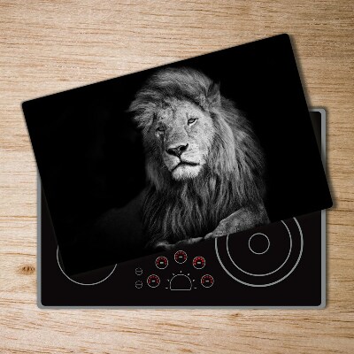 Worktop saver Lion