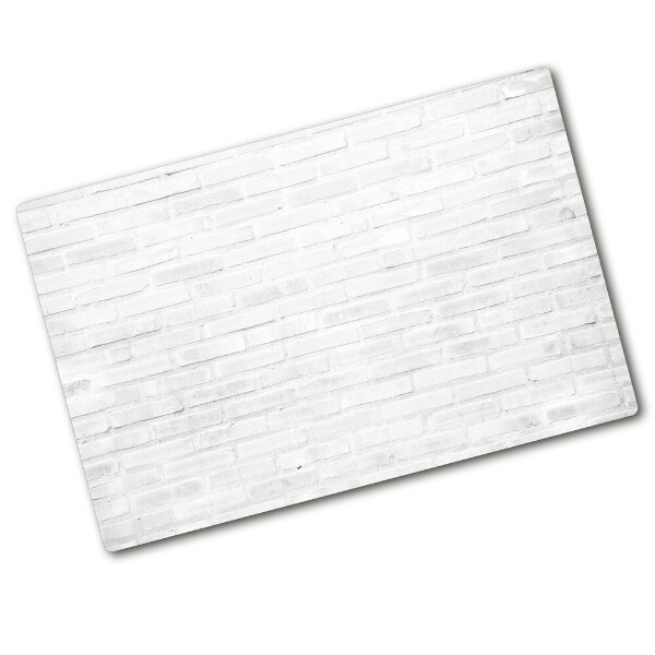 Chopping board Brick