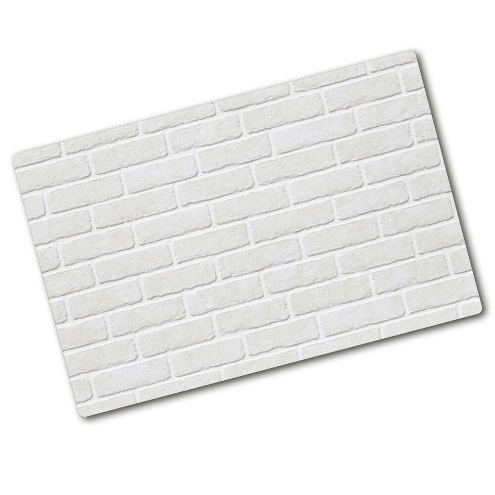 Chopping board Brick