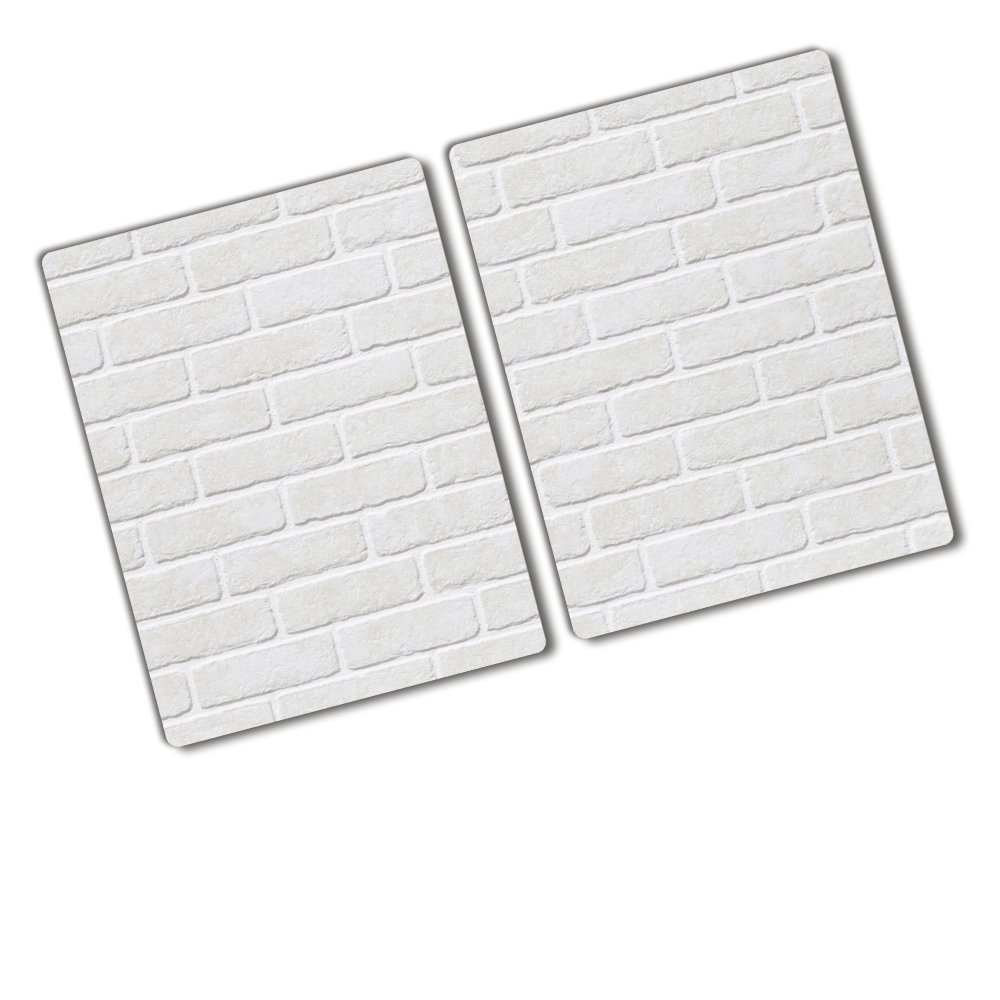 Chopping board Brick