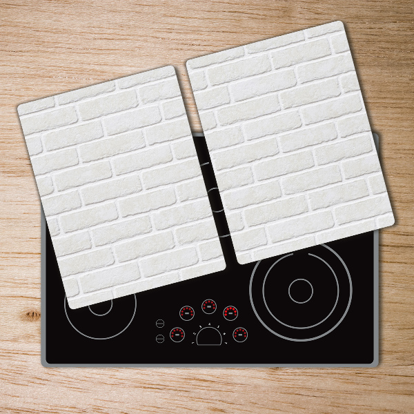 Chopping board Brick