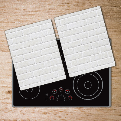 Chopping board Brick