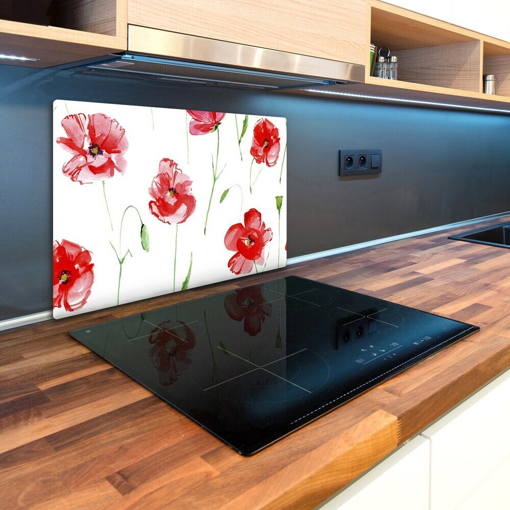 Chopping board Macs