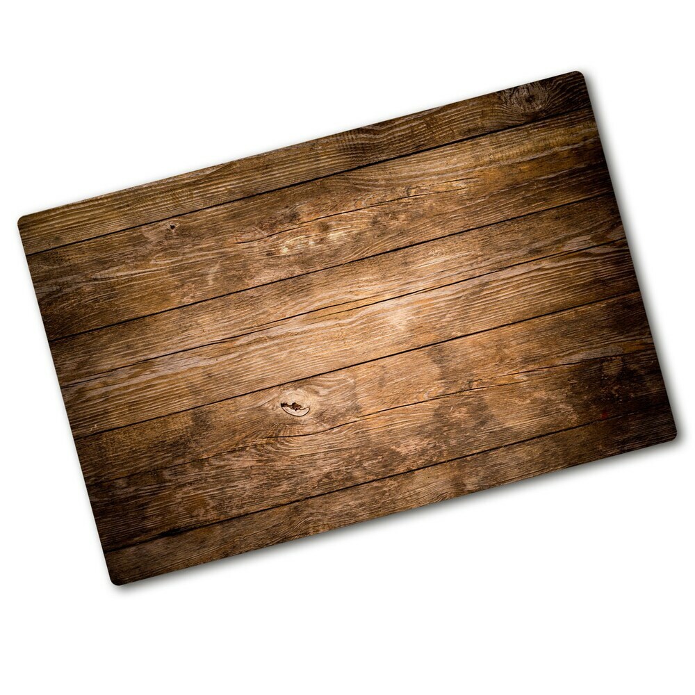 Chopping board Wooden background