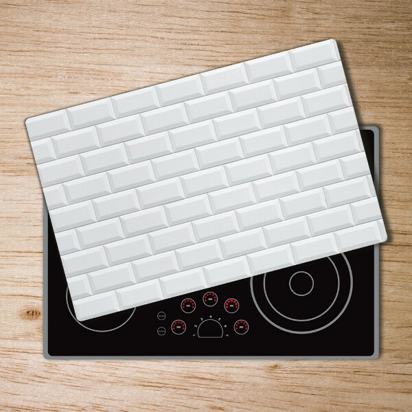 Chopping board Ceramic wall