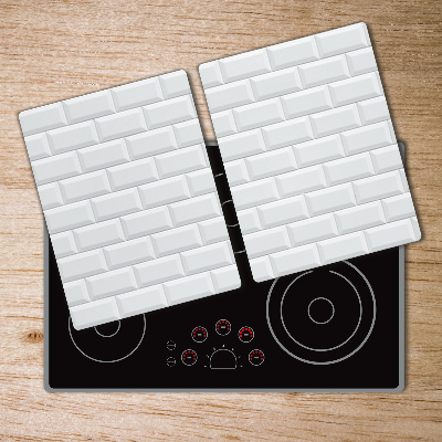 Chopping board Ceramic wall