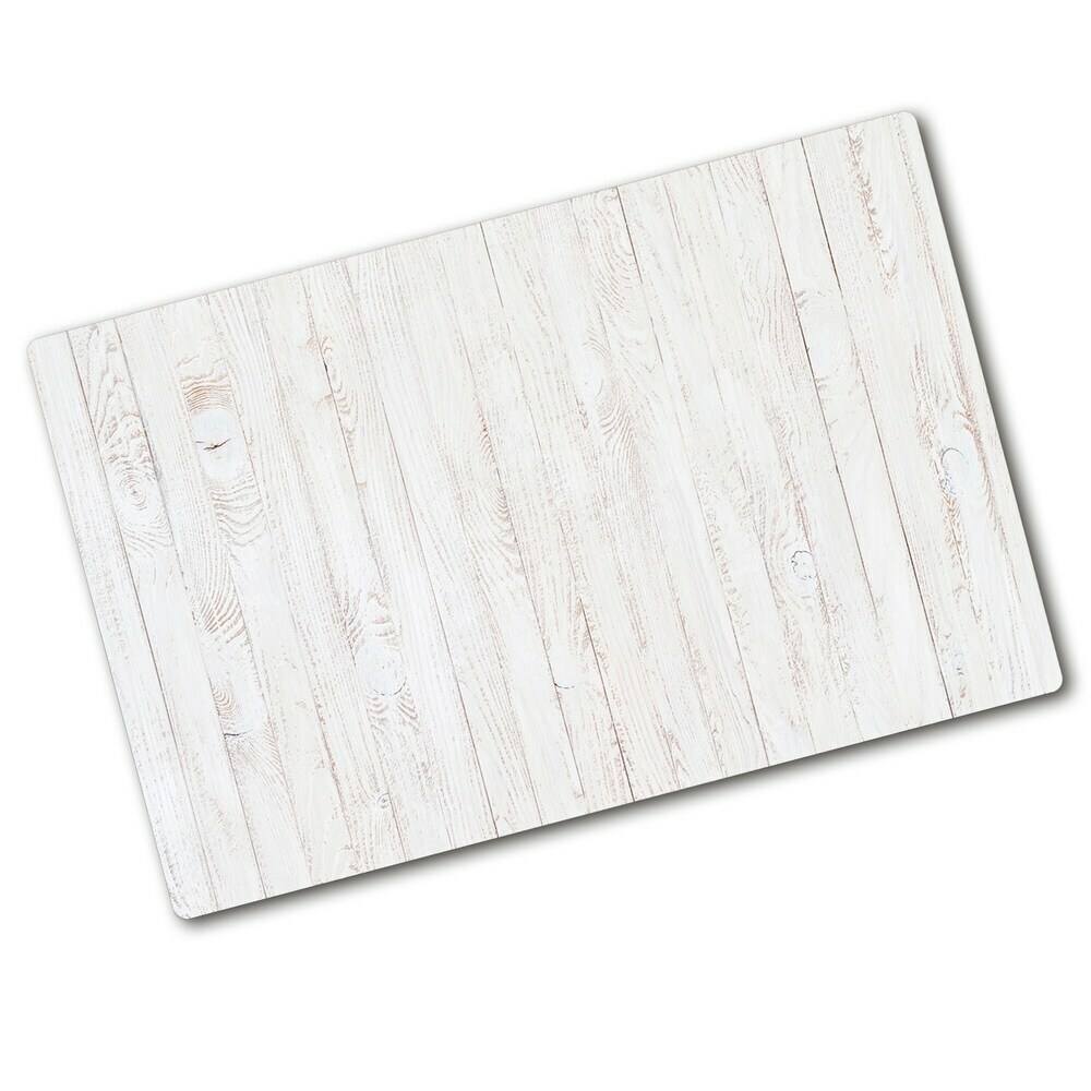 Cutting board Wooden background