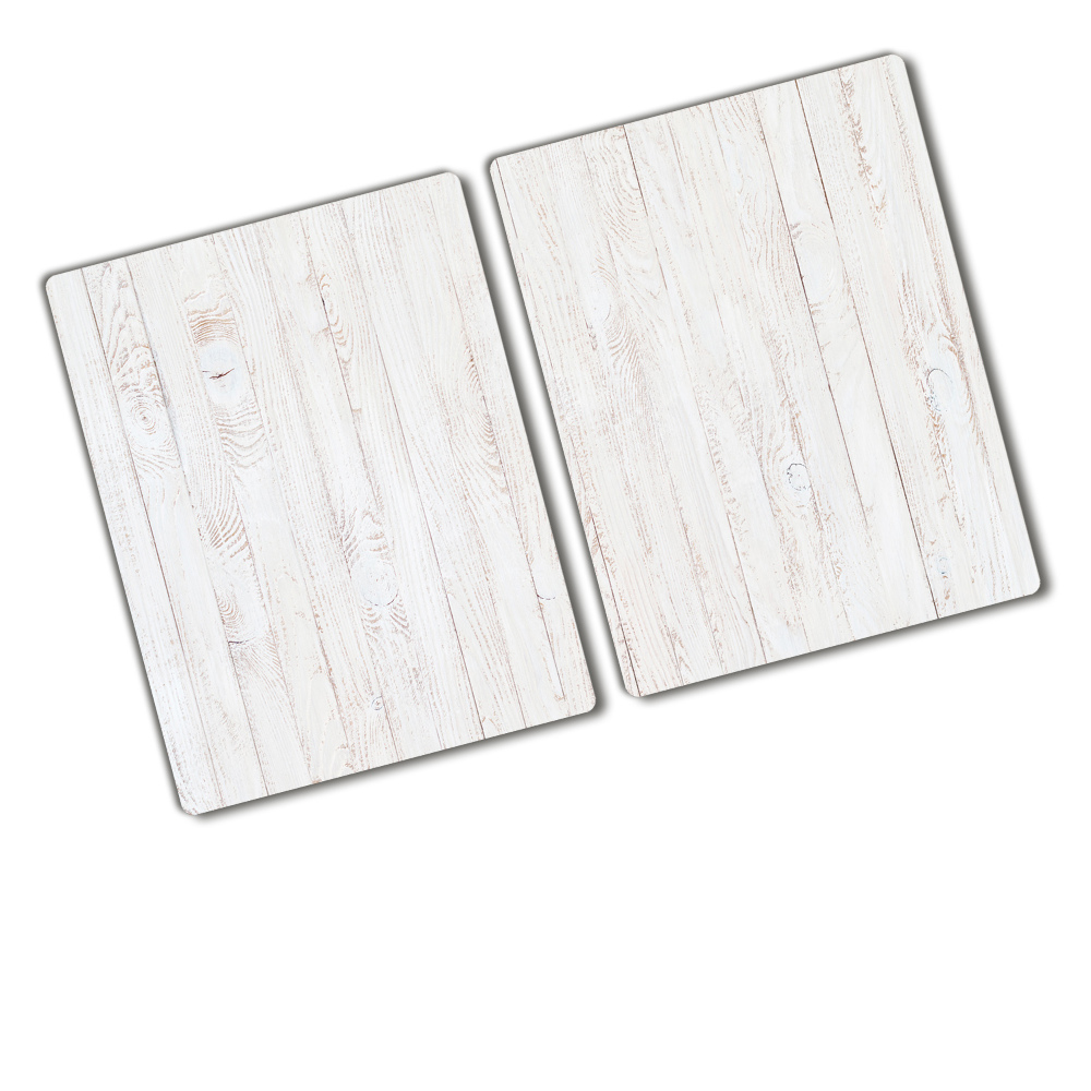 Cutting board Wooden background